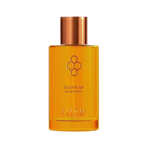 Ojar Solar Flair