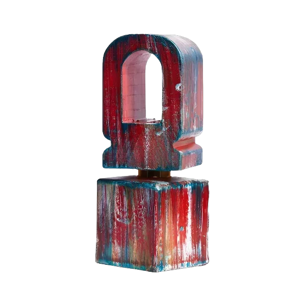 Adi ale Van Coliva - Gourmand Potion