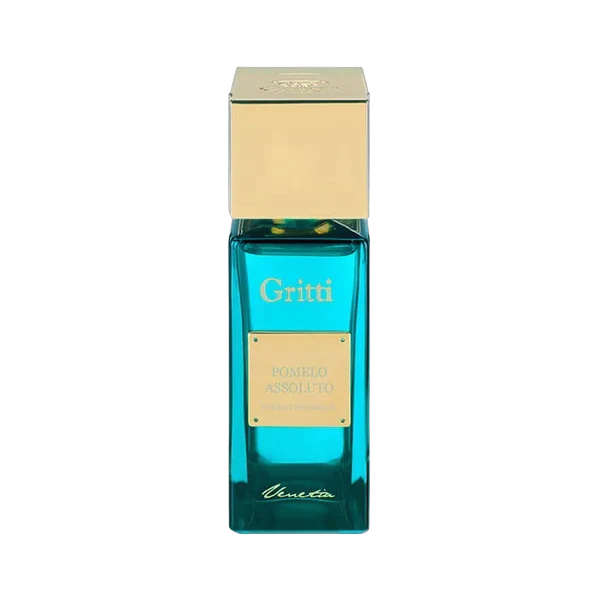Gritti Pomelo Assoluto
