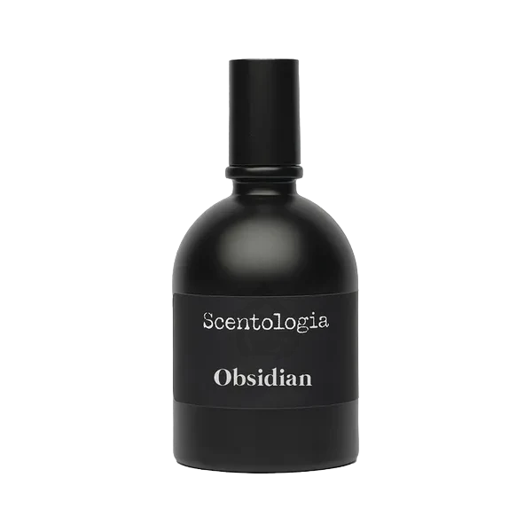 Scentologia Obsidian
