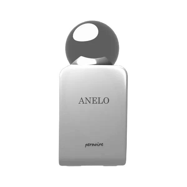 Pernoire Anelo