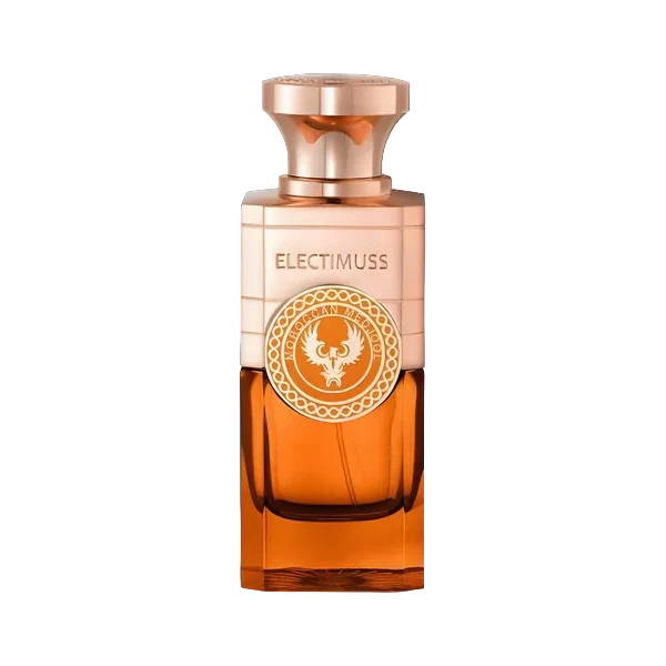 Electimuss Moroccan Medjool
