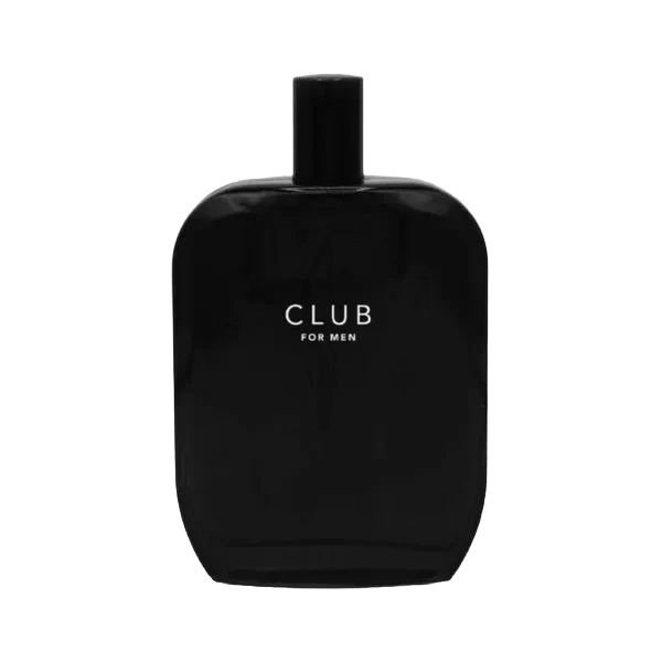 Fragrance One Club for Men