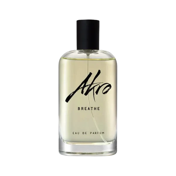 Akro Breathe