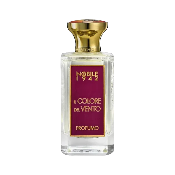 Nobile 1942 Il Colore del Vento