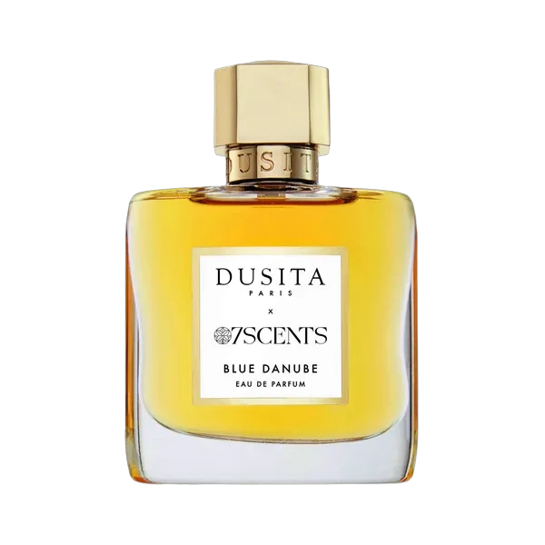 Dusita Blue Danube