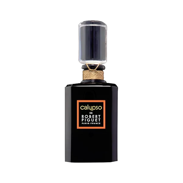 Robert Piguet Calypso
