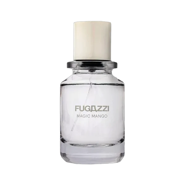 Fugazzi Magic Mango