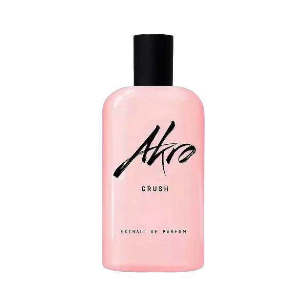 Akro Crush