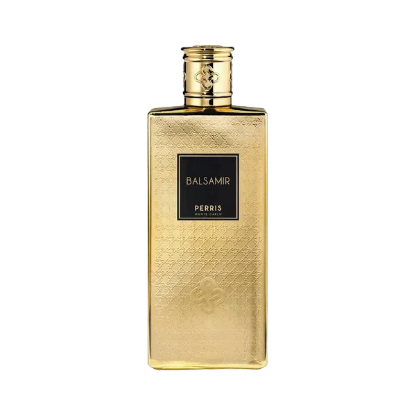 Perris Monte Carlo Balsamir