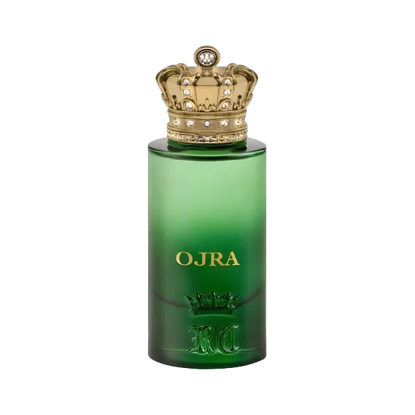 Royal Crown Ojra