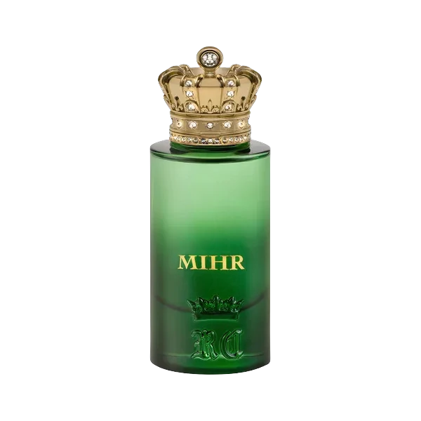 Royal Crown Mihr