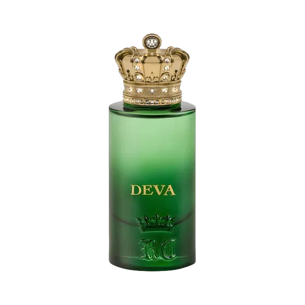 Royal Crown Deva