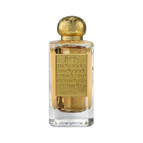 Nobile 1942 Estroverso