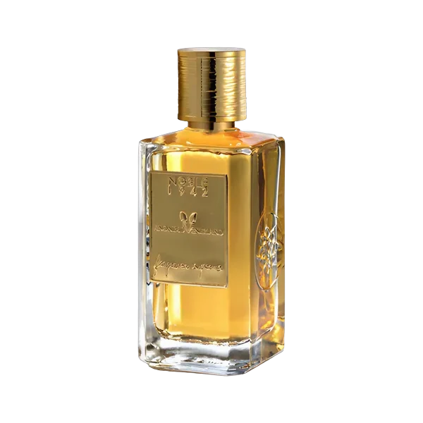 Nobile 1942 Anonimo Veneziano