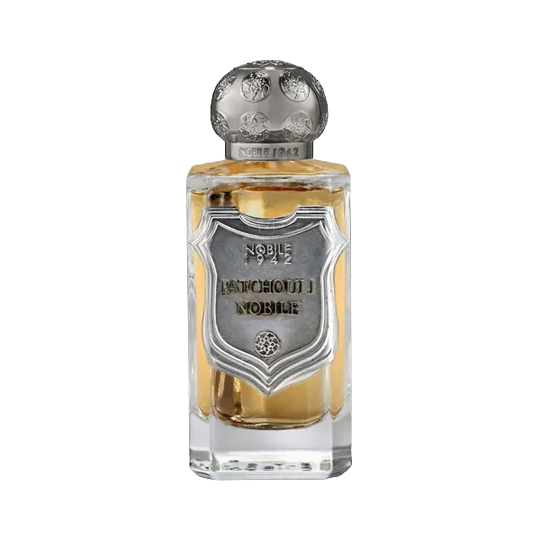 Nobile 1942 Patchouli Nobile