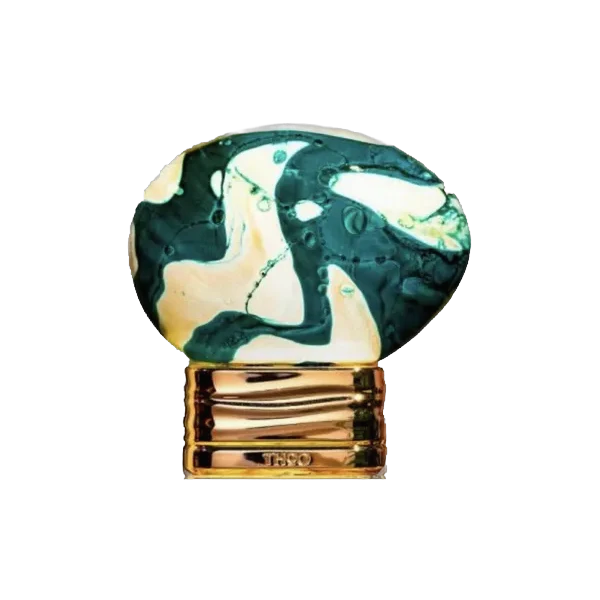 The House of Oud Nuances of Tea