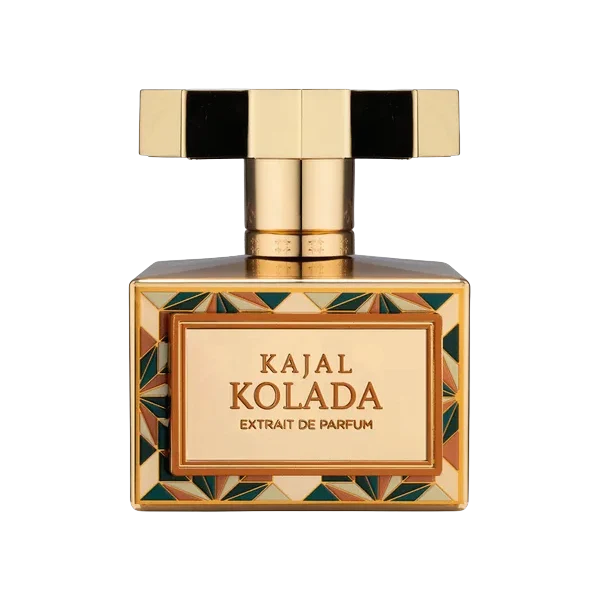 Kajal Kolada