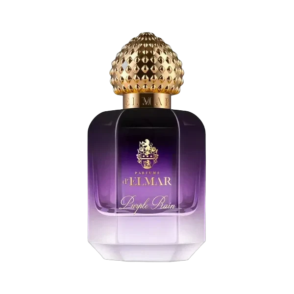 Parfums d'Elmar Purple Rain