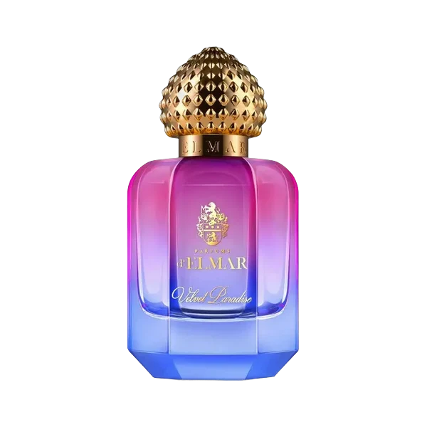 Parfums d'Elmar Velvet Paradise