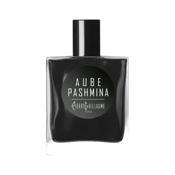 Pierre Guillaume Aube Pashmina