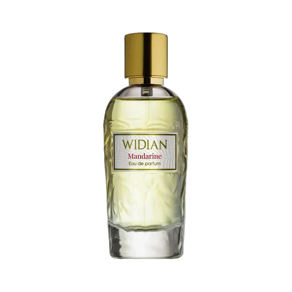 Widian Mandarine