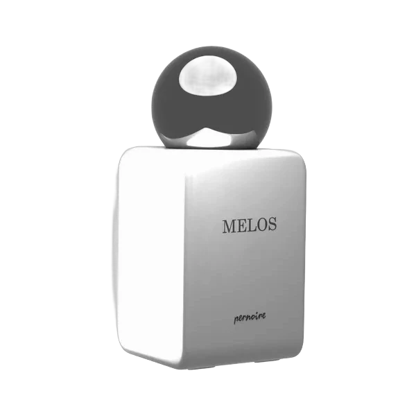 Pernoire Melos