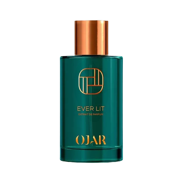 Ojar Ever Lit