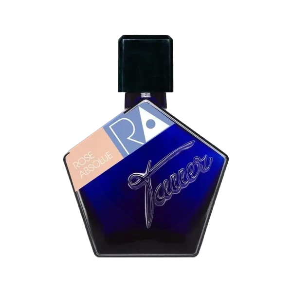 Tauer Rose Absolue Perfumes