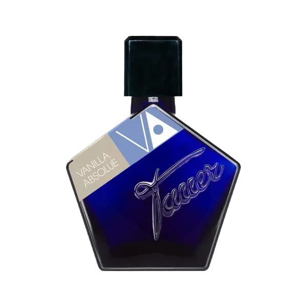 Tauer Vanilla Absolue Perfumes