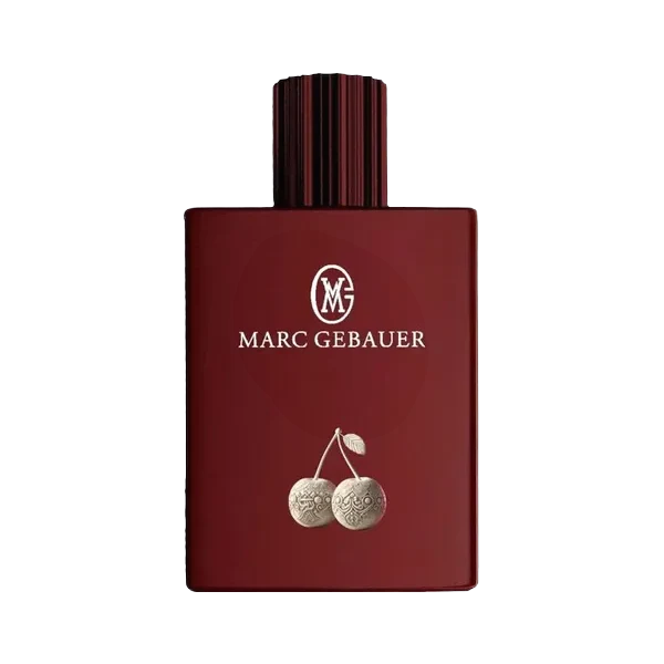 Marc Gebauer Arabian Cherry