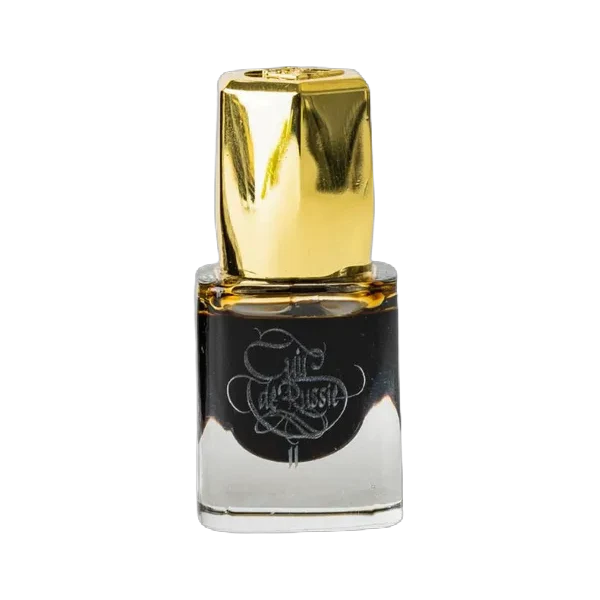 Areej Le Dore Cuir de Russie II