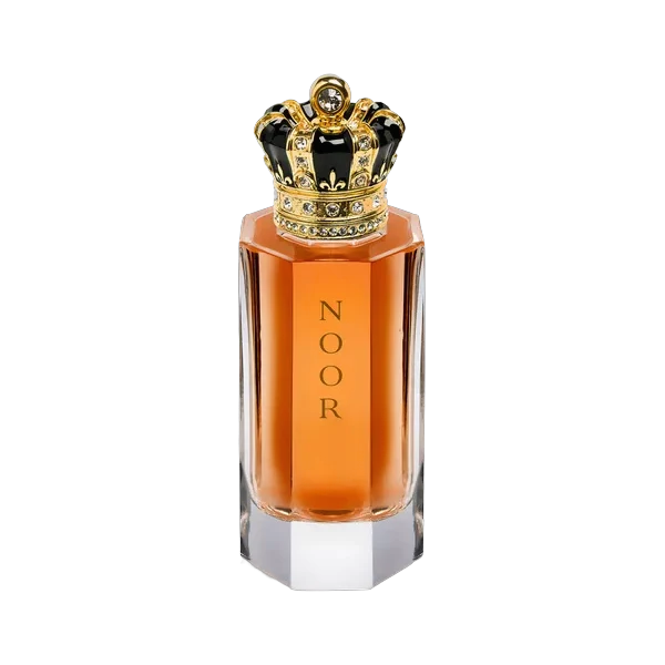 Royal Crown Noor