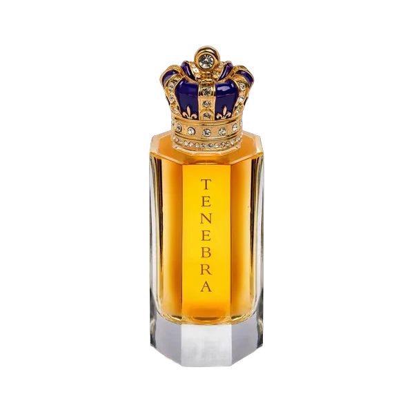 Royal Crown Tenebra