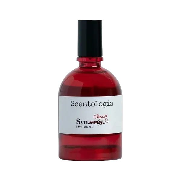 Scentologia Syn.cherry
