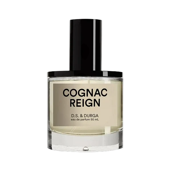 D S Durga Cognac Reign D.S. & Durga