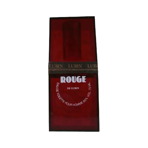 Lubin Rouge