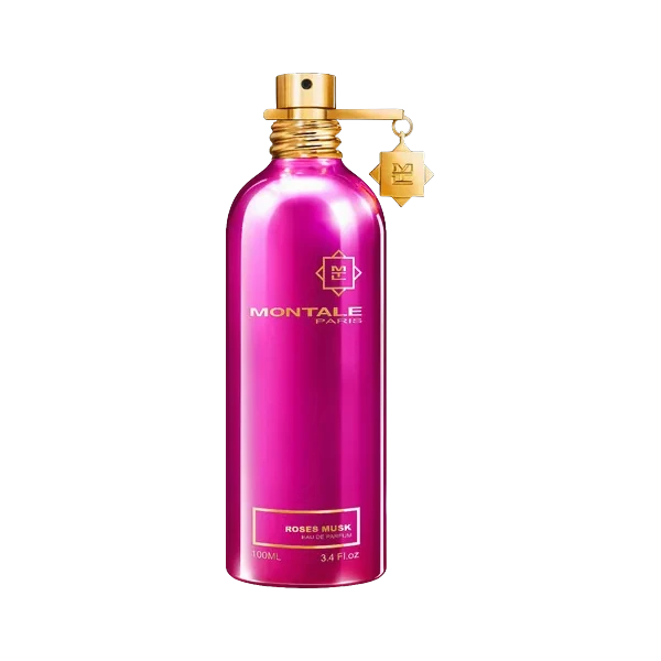 Montale Roses Musk