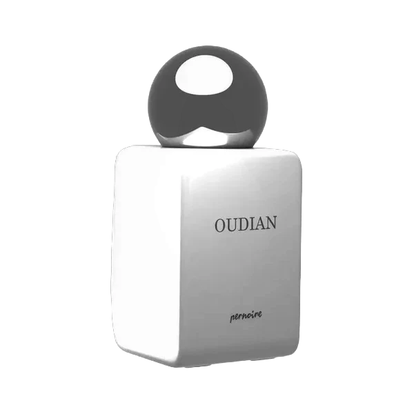 Pernoire Oudian