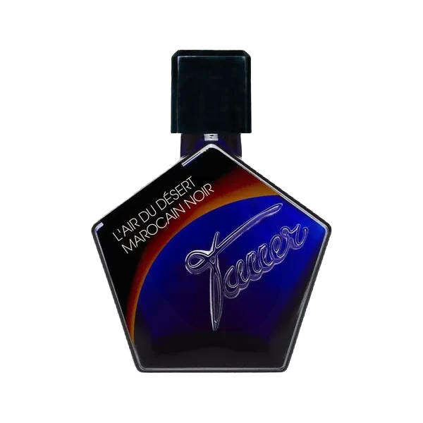 Tauer L'Air du Désert Marocain Noir Perfumes