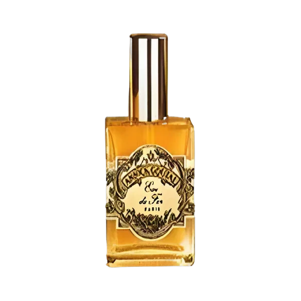 Goutal Eau du Fier