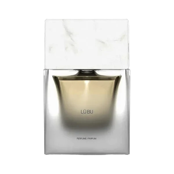 Sora Dora Lü Bu