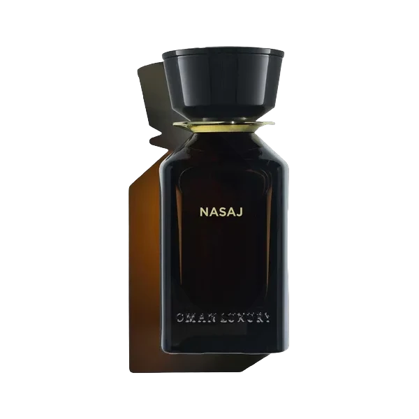 Omanluxury Nasaj