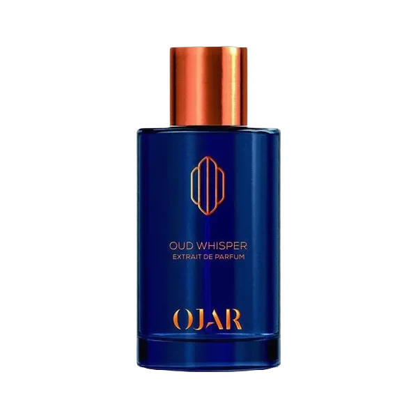 Ojar Oud Whisper