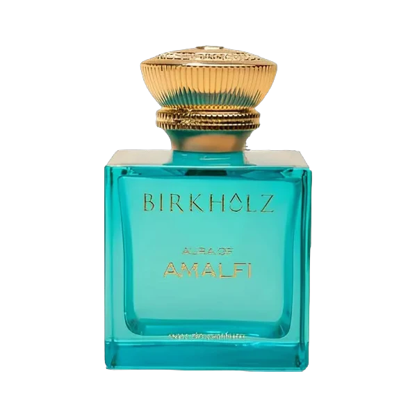 Birkholz Aura of Amalfi