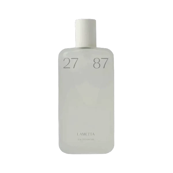 27 87 Perfumes Lametta