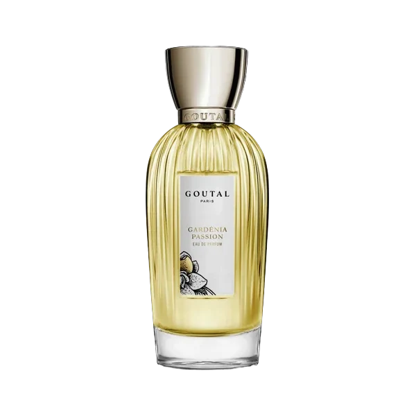 Goutal Gardénia Passion