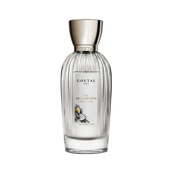 Goutal Eau de Charlotte