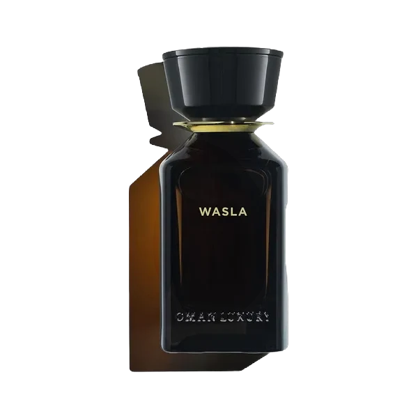 Omanluxury Wasla