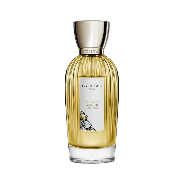Goutal Grand Amour